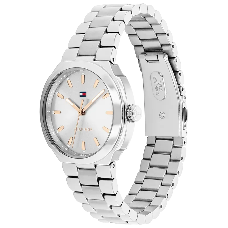 TOMMY HILFIGER 1782817