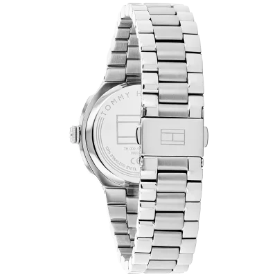 TOMMY HILFIGER 1782817