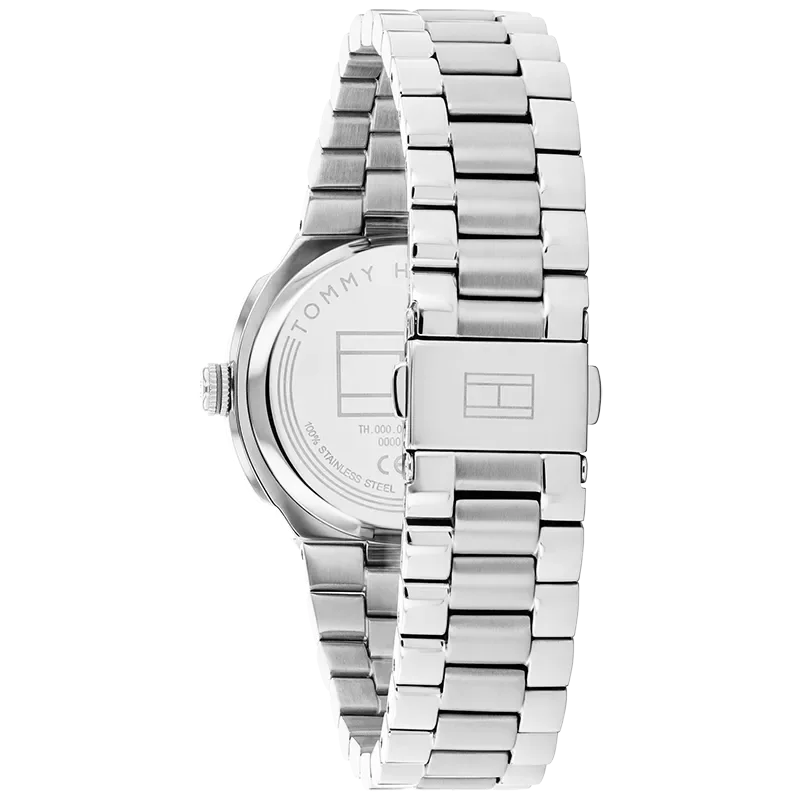 TOMMY HILFIGER 1782817