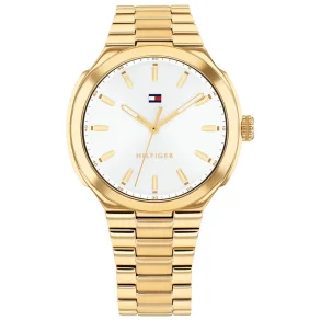 TOMMY HILFIGER 1782819