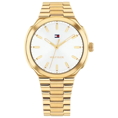 TOMMY HILFIGER 1782819