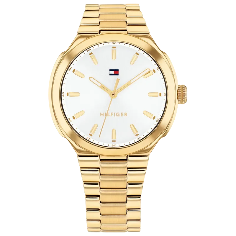 TOMMY HILFIGER 1782819