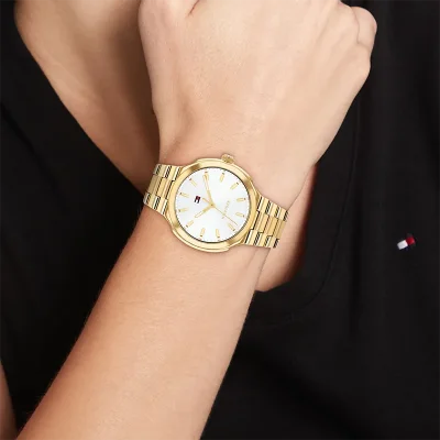 TOMMY HILFIGER 1782819