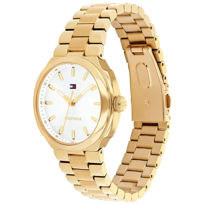 TOMMY HILFIGER 1782819