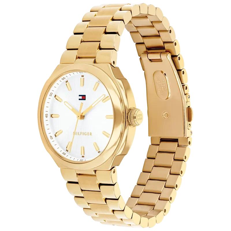 TOMMY HILFIGER 1782819