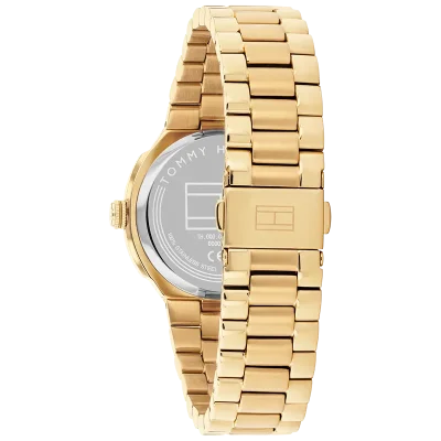 TOMMY HILFIGER 1782819