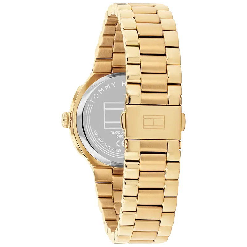 TOMMY HILFIGER 1782819