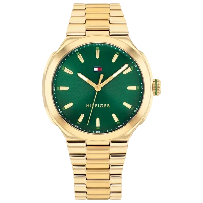 TOMMY HILFIGER 1782820