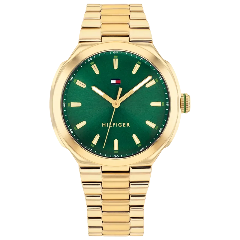 TOMMY HILFIGER 1782820