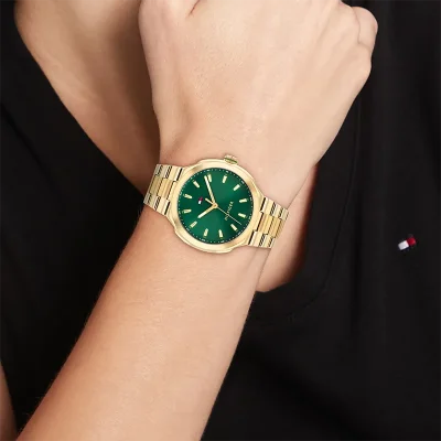 TOMMY HILFIGER 1782820