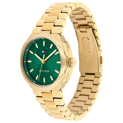 TOMMY HILFIGER 1782820