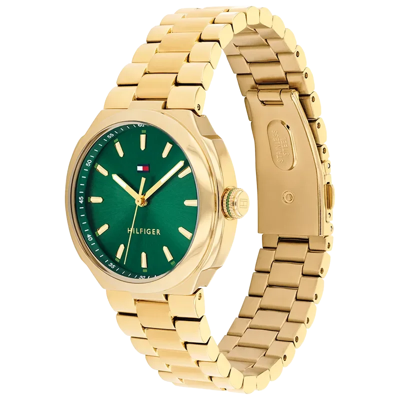 TOMMY HILFIGER 1782820