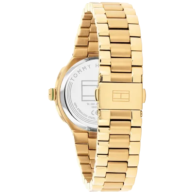 TOMMY HILFIGER 1782820