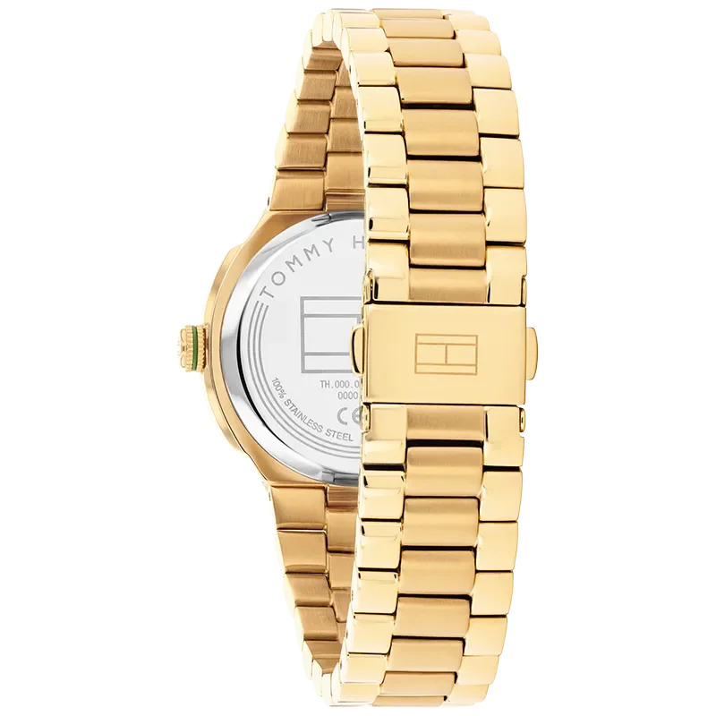 TOMMY HILFIGER 1782820