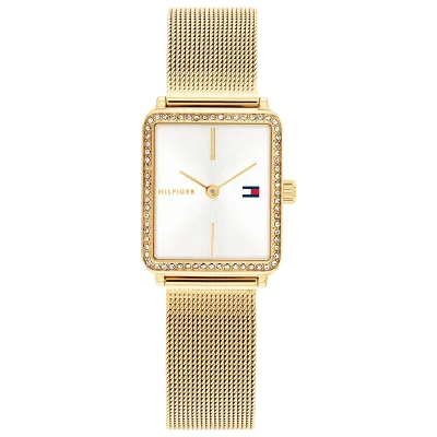 TOMMY HILFIGER 1782829