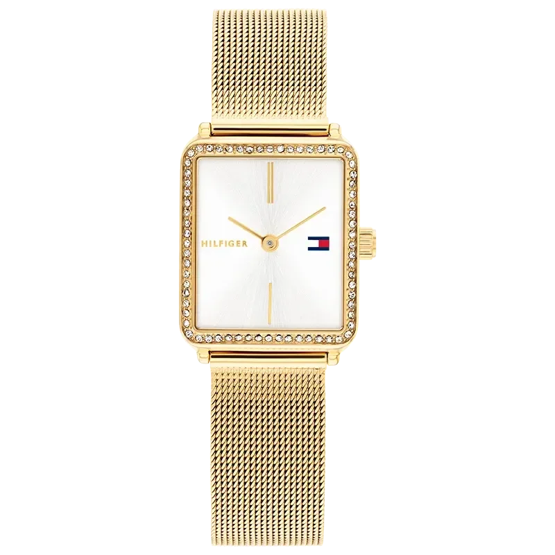 TOMMY HILFIGER 1782829