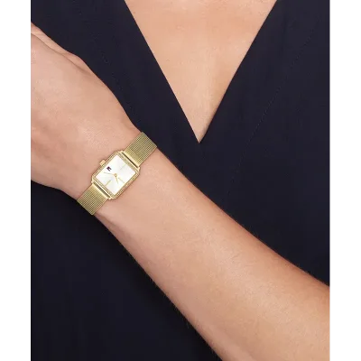 TOMMY HILFIGER 1782829