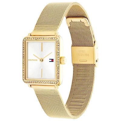 TOMMY HILFIGER 1782829