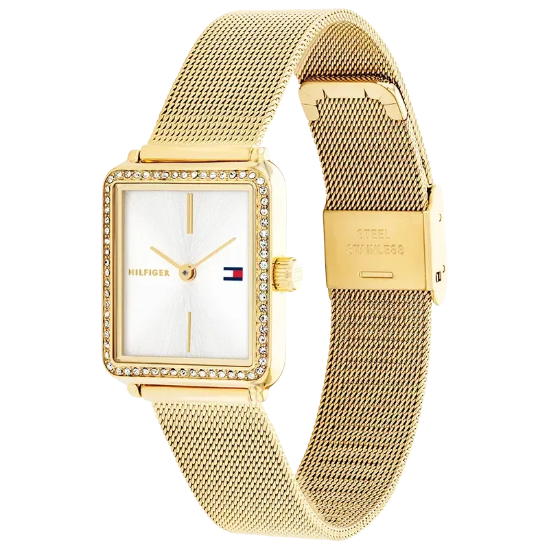 TOMMY HILFIGER 1782829