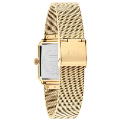 TOMMY HILFIGER 1782829