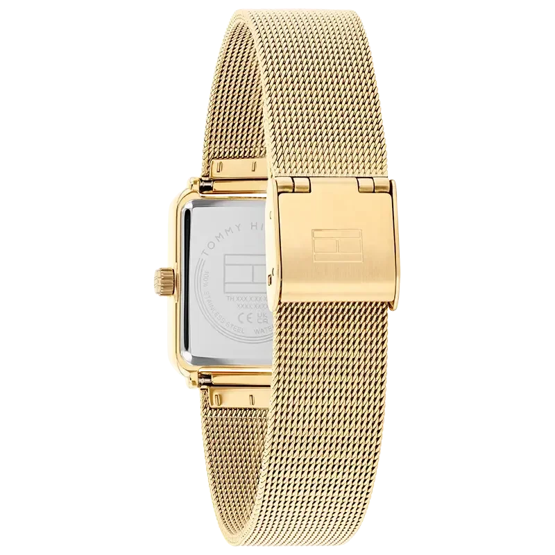 TOMMY HILFIGER 1782829