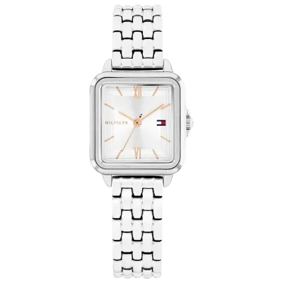 TOMMY HILFIGER 1782830