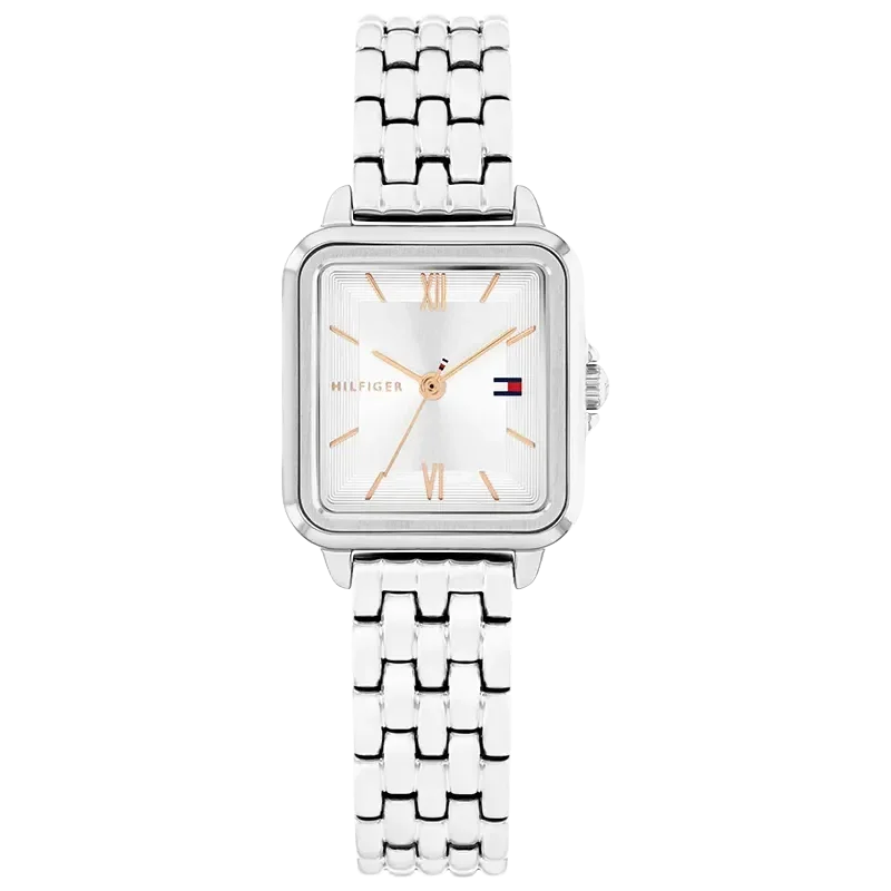 TOMMY HILFIGER 1782830