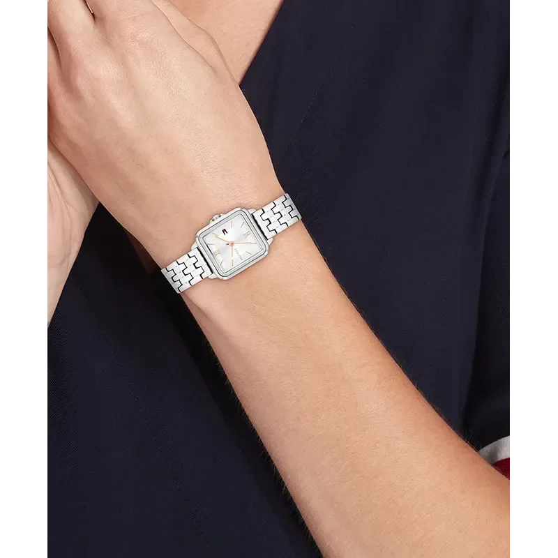 TOMMY HILFIGER 1782830