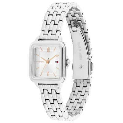 TOMMY HILFIGER 1782830