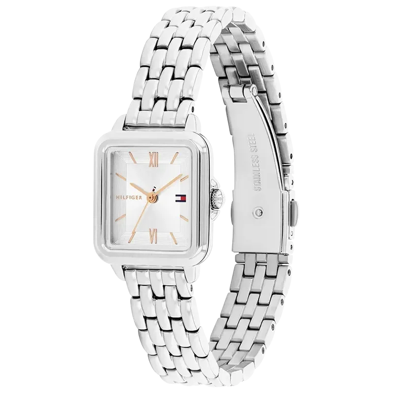 TOMMY HILFIGER 1782830