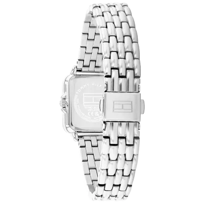 TOMMY HILFIGER 1782830