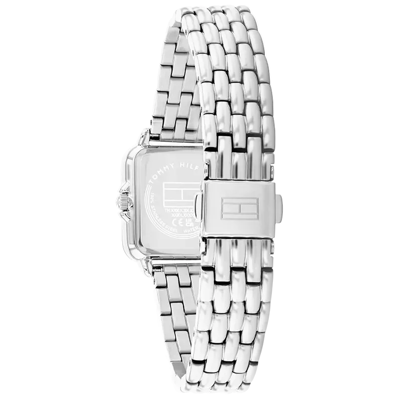 TOMMY HILFIGER 1782830