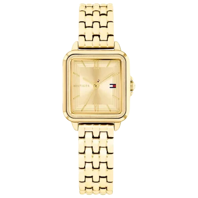 TOMMY HILFIGER 1782832