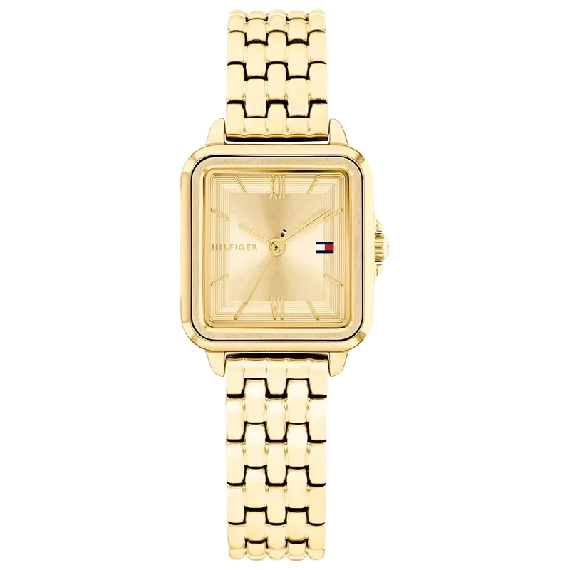 TOMMY HILFIGER 1782832