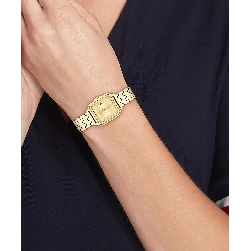 TOMMY HILFIGER 1782832