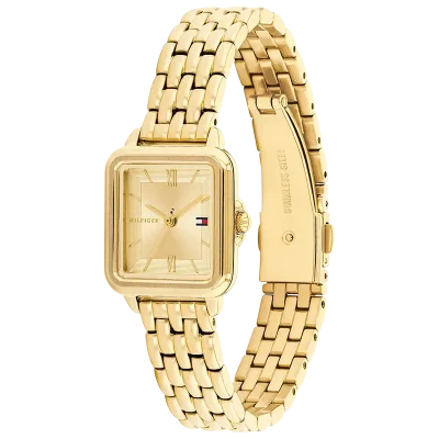 TOMMY HILFIGER 1782832