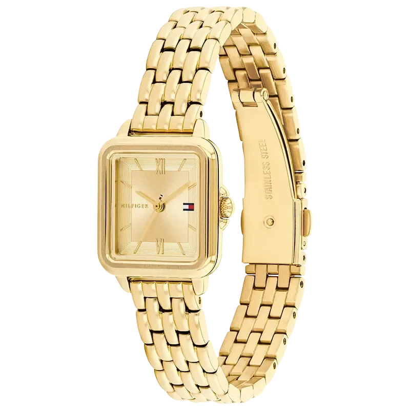 TOMMY HILFIGER 1782832