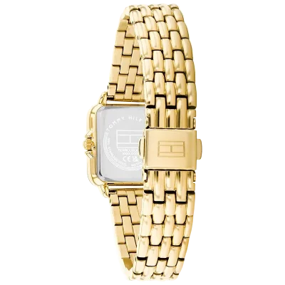 TOMMY HILFIGER 1782832