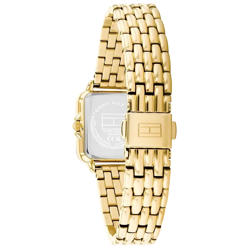 TOMMY HILFIGER 1782832