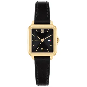 TOMMY HILFIGER 1782835