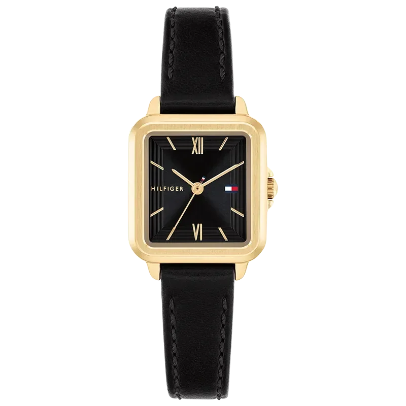 TOMMY HILFIGER 1782835