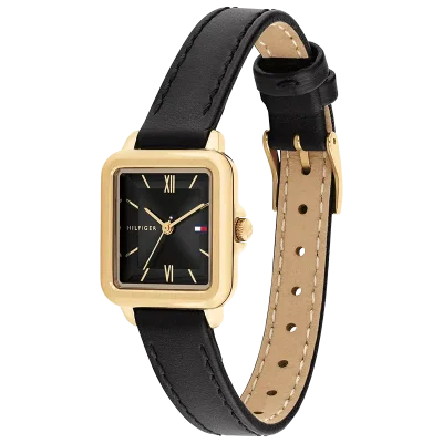 TOMMY HILFIGER 1782835