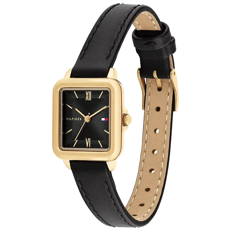 TOMMY HILFIGER 1782835