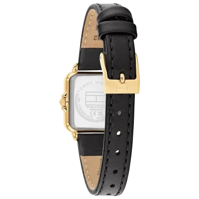 TOMMY HILFIGER 1782835