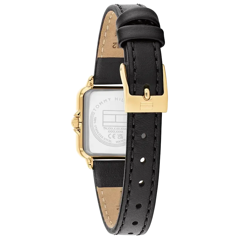 TOMMY HILFIGER 1782835