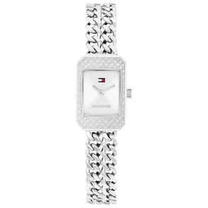 TOMMY HILFIGER 1782841