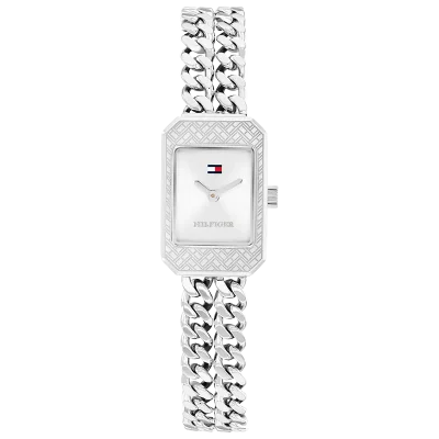 TOMMY HILFIGER 1782841