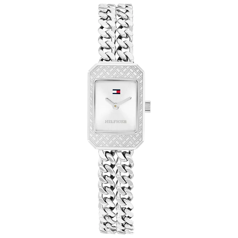 TOMMY HILFIGER 1782841