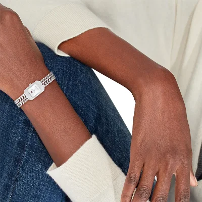 TOMMY HILFIGER 1782841