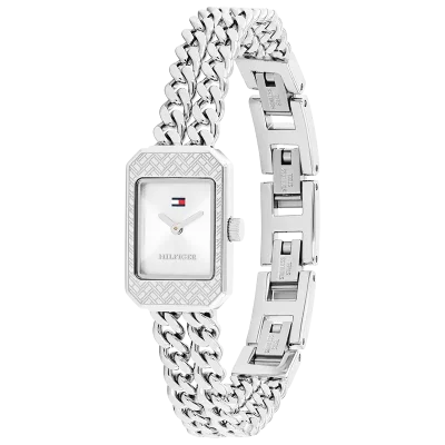 TOMMY HILFIGER 1782841